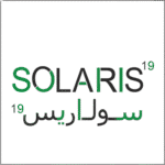 پنل خورشیدی 620 وات دو‌طرفه TW Solar