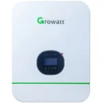 growatt