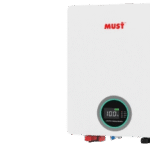 5-kwh-lithium-battery