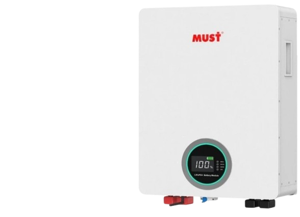 5-kwh-lithium-battery