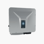 اینورتر ۵۰ کیلووات آنگرید Kaco