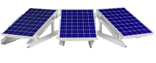 پنل خورشیدیsolar plan