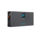 باتری لیتیومی 8.03 کیلووات MARSRIVA