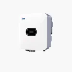 اینورتر ۵ کیلووات آنگرید برند INVT